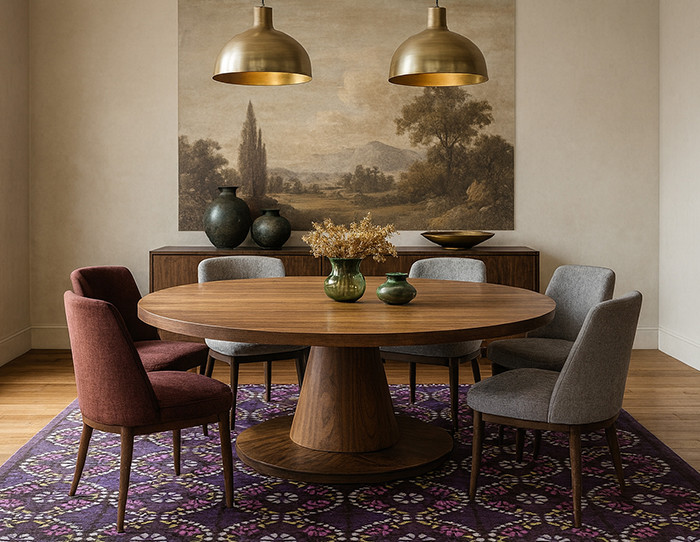 jaipur_rugs_rugs_sale